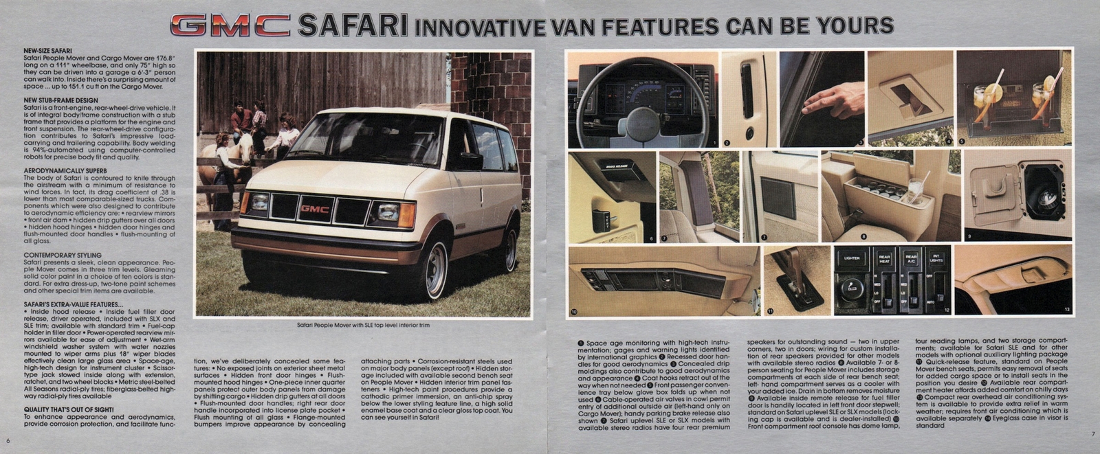 n_1985 GMC Safari Vans-06-07.jpg